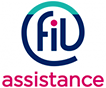 Fil Assistance