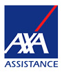 AXA Assistance