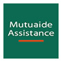 Mutuaide Assistance